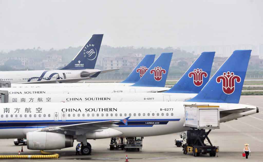 https 2F2Fs3 ap northeast 1.amazonaws.com2Fpsh ex ftnikkei 3937bb42Fimages2F42F42F42F62F13496444 4 eng GB2F20180327 china southern
