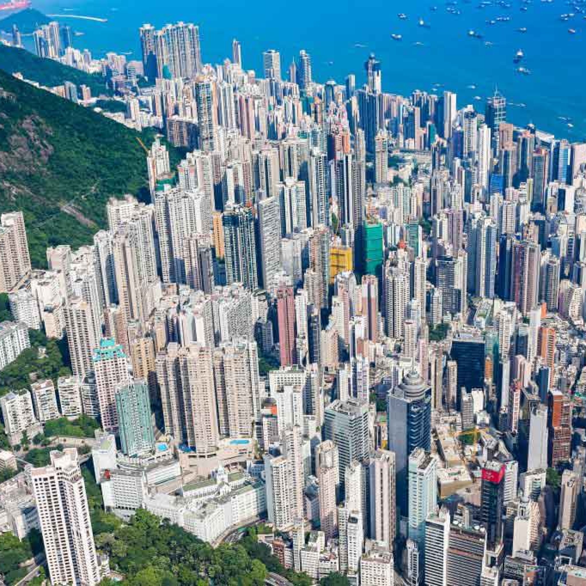 China’s National Health Commission to determine opening date of Macau