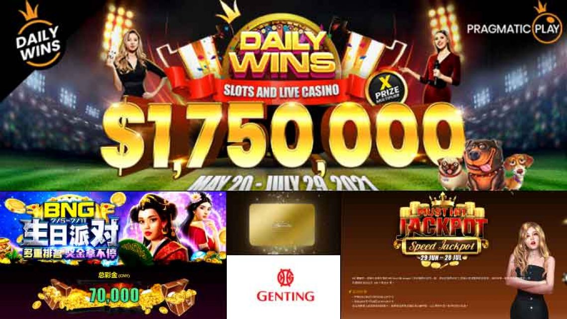 Where Is The Best betting best online casinos?
