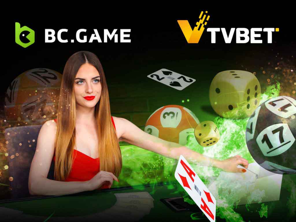 How To Find BC.Game Mirror site Made Simple - Even Your Kids Can Do It