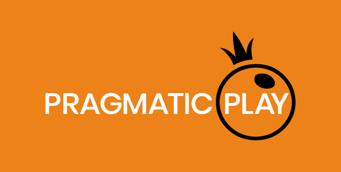 Pragmatic Play augmente les gains quotidiens