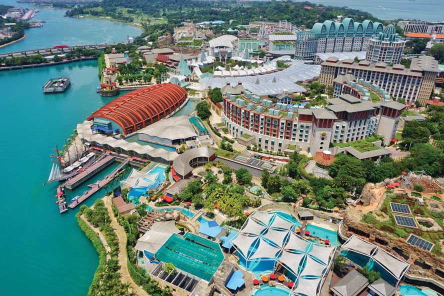 https://www.asgam.com/index.php/2024/02/23/genting-singapore-shrugs-of-q4-slowdown-to-record-us455-million-profit-in-2023/