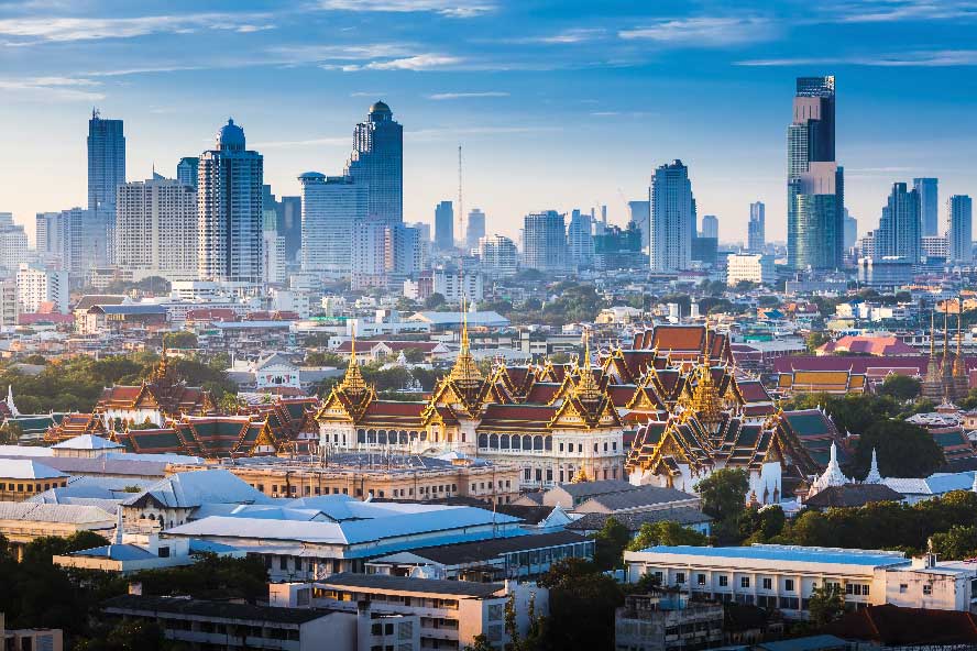 IAG-MARCH-2022-Thai-Bangkok-panorama.jpg