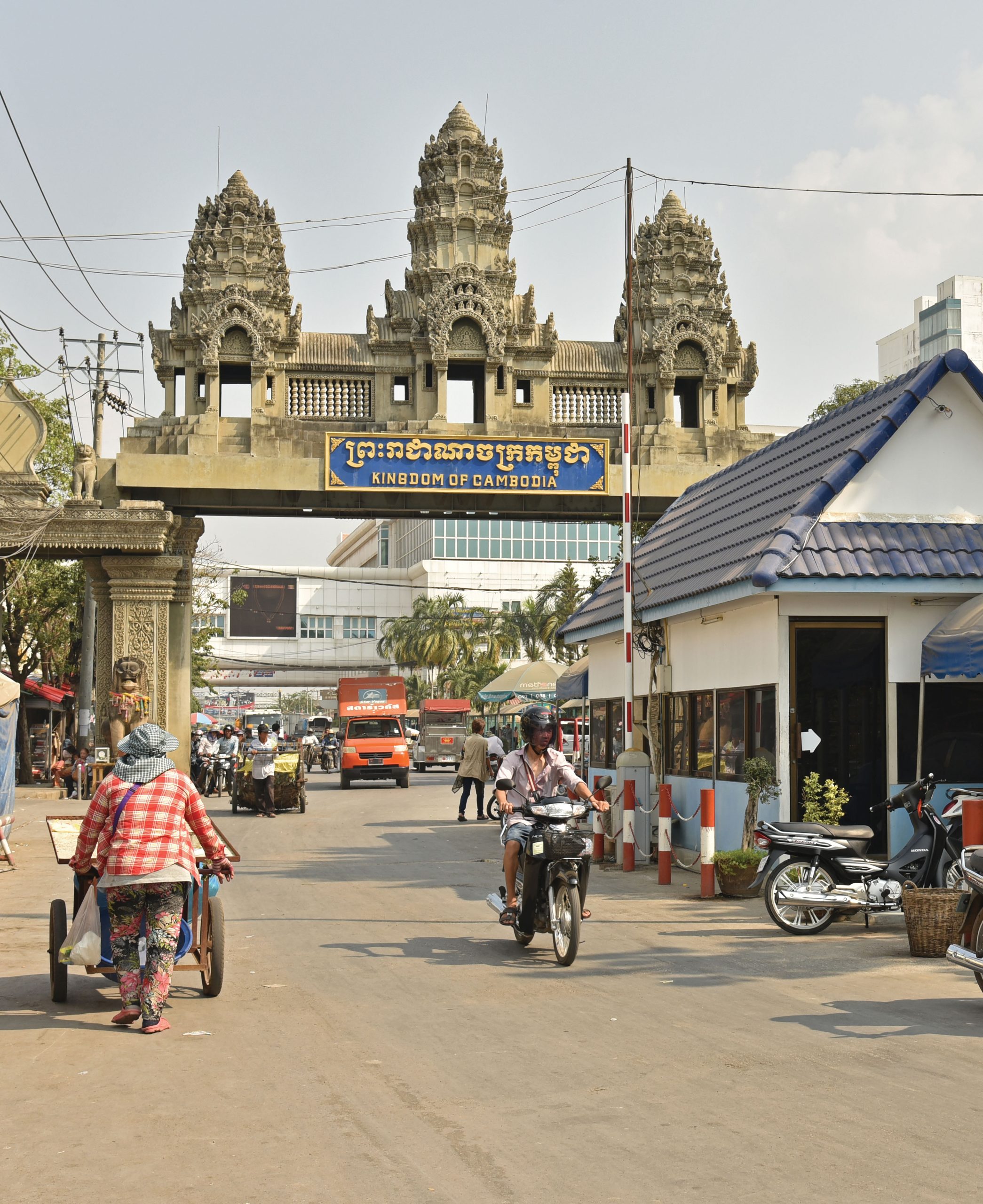 IAG-MARCH-2022-Thai-Cambodia-border-scaled.jpg