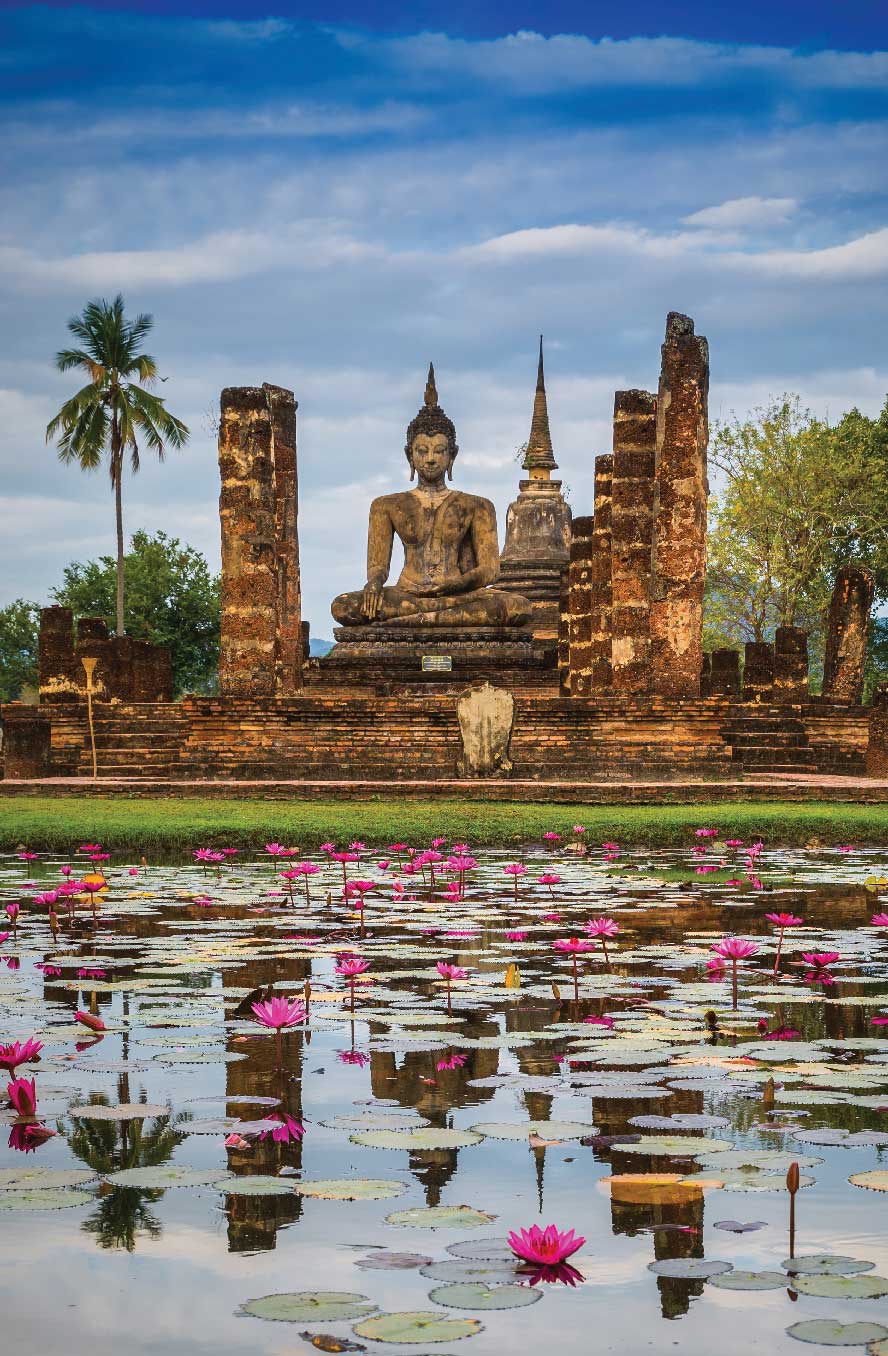 IAG-MARCH-2022-Thai-buda-temple-ruins.jpg