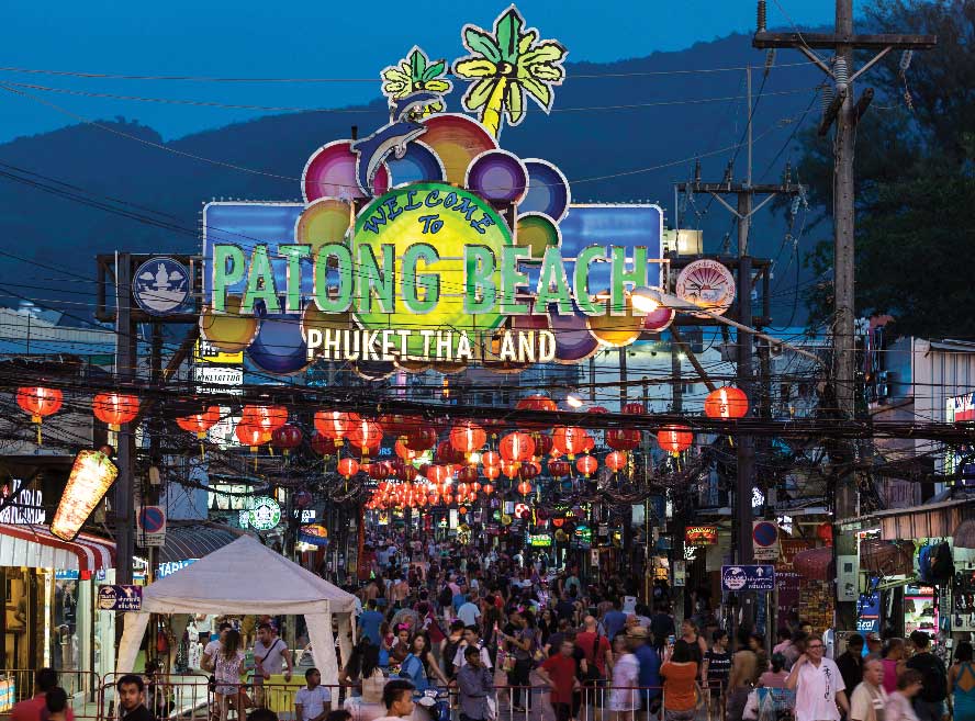 IAG-MARCH-2022-Thai-patong-beach.jpg