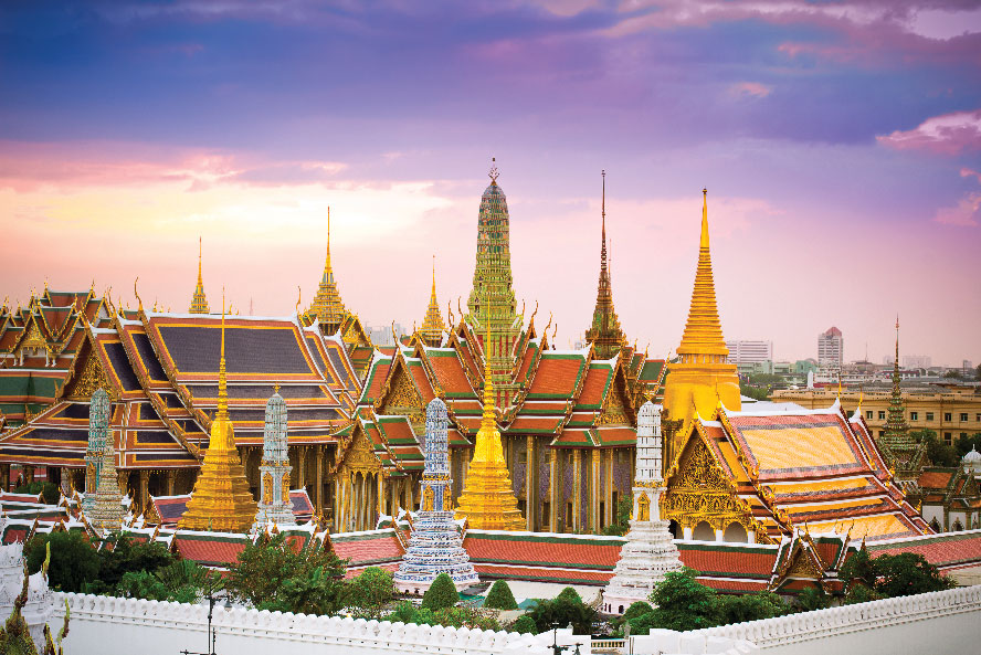 IAG-MARCH-2022-Thai-royal-palace-Bangkok-v2.jpg
