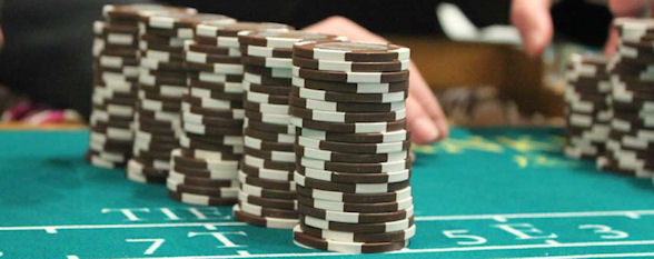 chips are they cash 1