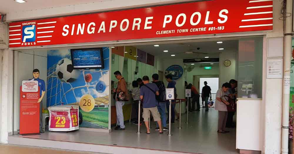 singapore pools sg sports live betting fixtures living