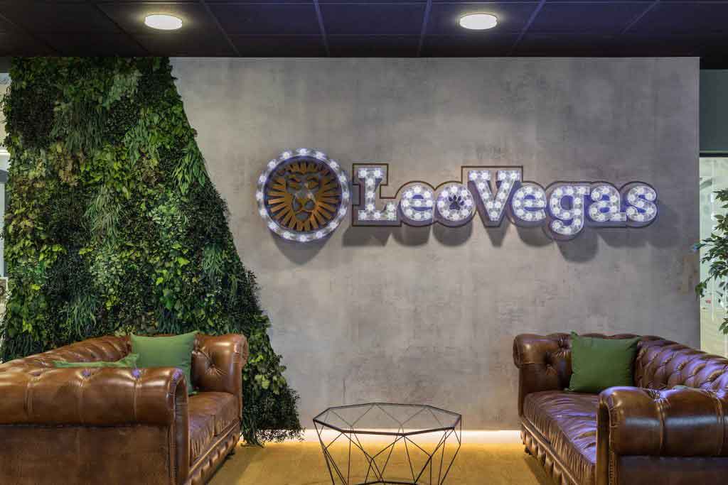 Secrets About casinos 30 Ways casinos Can Make You Invincible