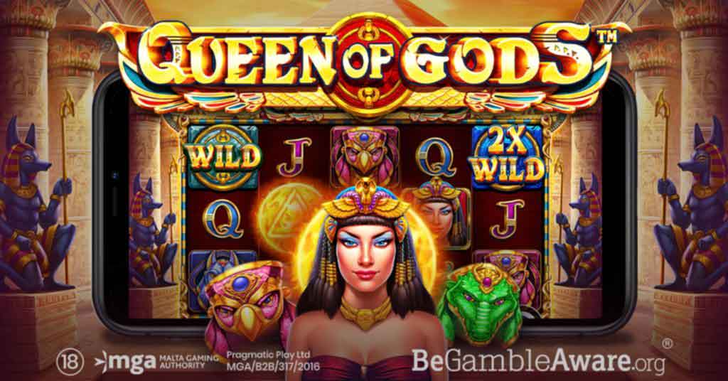 best online casino qatar