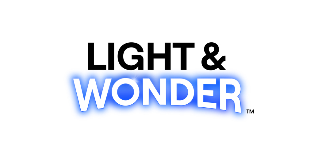 Light & Wonder zaprezentuje nowe produkty na AGE 2022