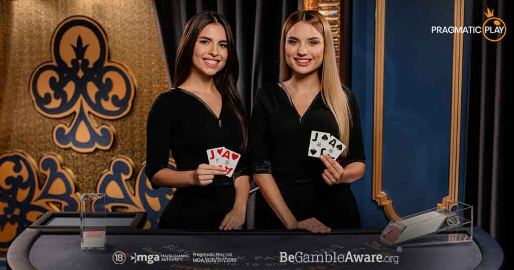 Top Pragmatic Play Casinos Abenteuer