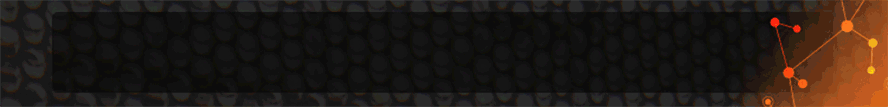 IGT