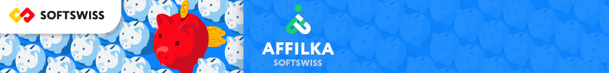 Softswiss