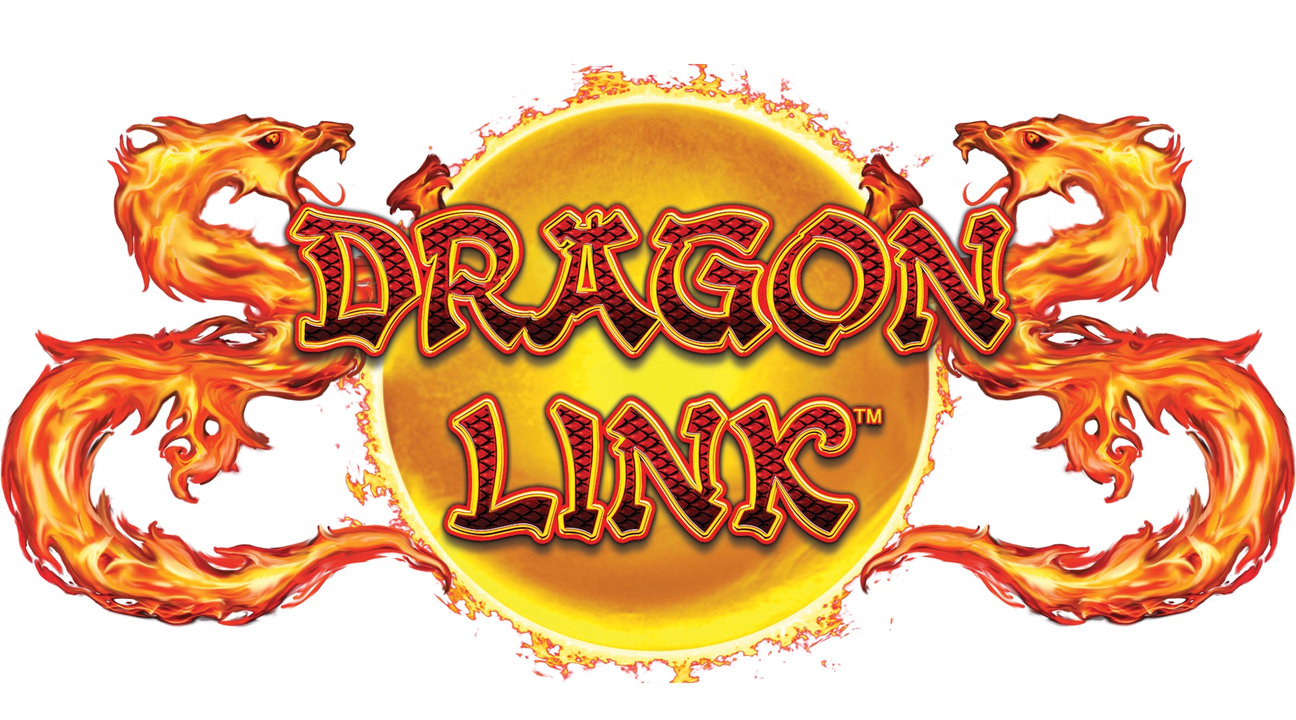 Aristocrat to showcase dragonthemed products at G2E Asia ahead of Year