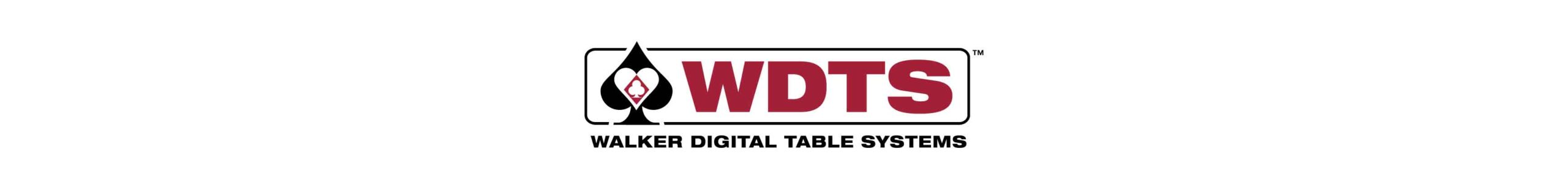 Solutions  Walker Digital Table Systems