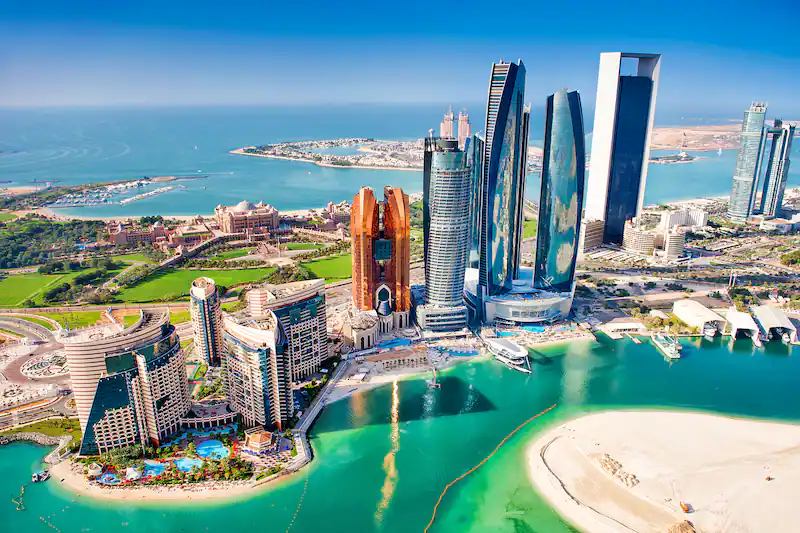 Top 10 YouTube Clips About Top Online Casino UAE: Best Sites Reviewed