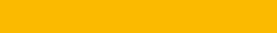 Softswiss