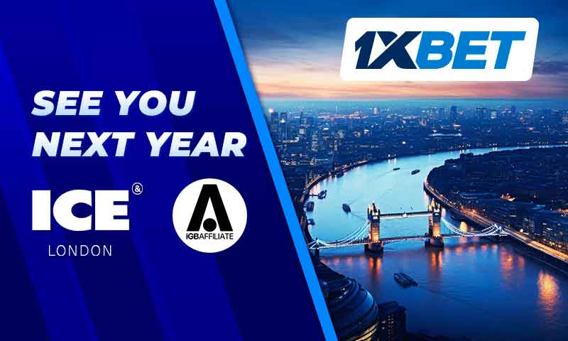 1xbet