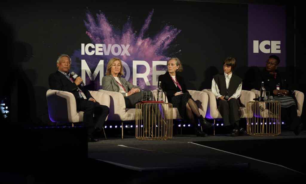 PAGCOR to slash gaming tax on licensed PIGO operators to 35 in bid to