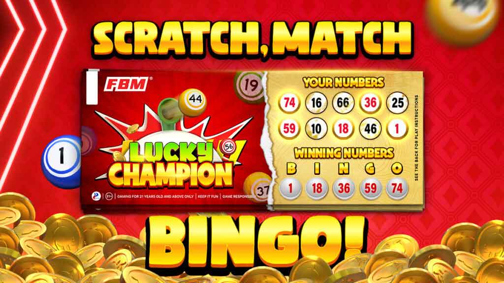 fbm bingo pilipino verloop.io