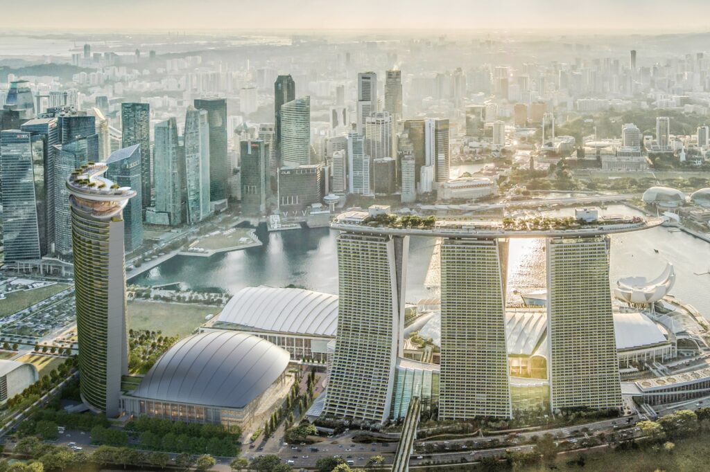 https://www.asgam.com/index.php/2024/04/05/development-of-fourth-marina-bay-sands-tower-and-new-arena-to-begin-by-july-2025/