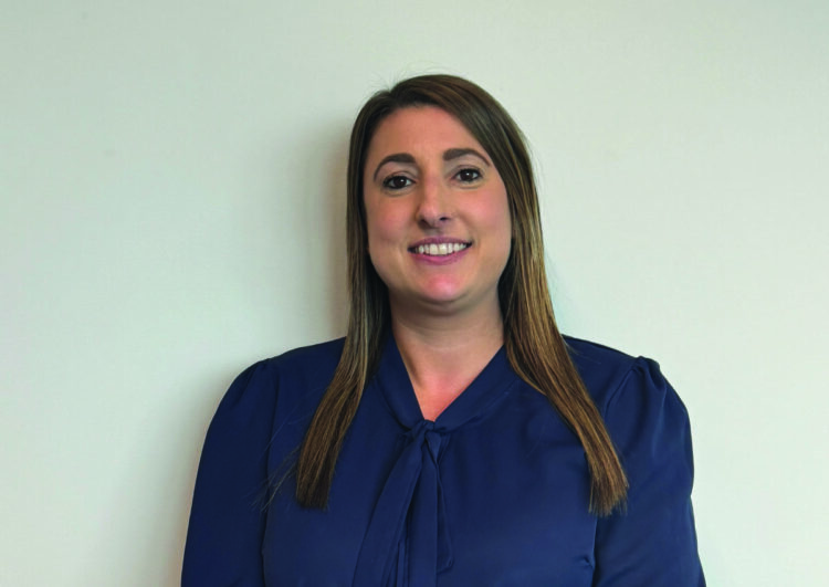 Made In Australia IAG